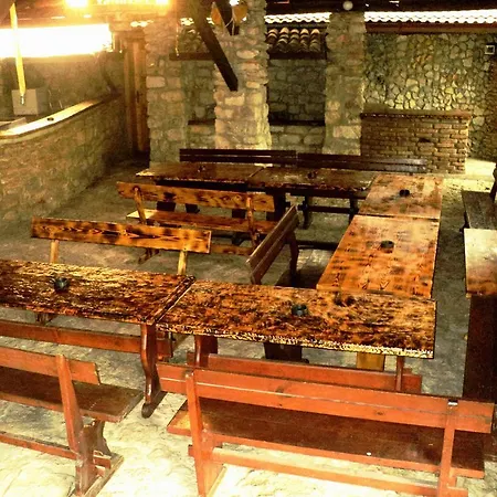 Galata *
